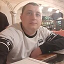 Дмитрий, 41 год