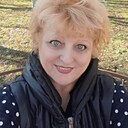 Елена, 64 года