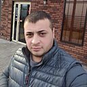 Ххх, 42 года
