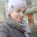 Аня, 31 года