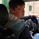 Леонид, 35 лет
