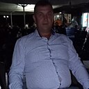 Михаил, 43 года