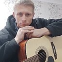 Антон, 38 лет