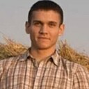 Саша, 34 года