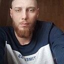 Сергейевгеньевич, 34 года