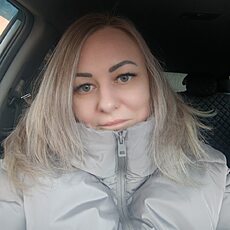 Фотография девушки Татьяна, 47 лет из г. Коломна