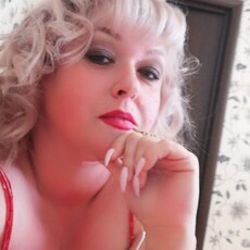 Фотография девушки Юлиана, 44 года из г. Екатеринбург