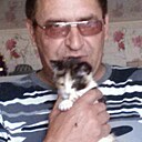 Артем, 46 лет