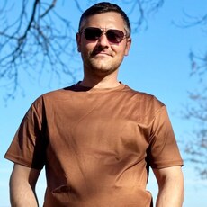 Фотография мужчины Claudiu Trașcă, 32 года из г. Drăgăşani
