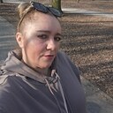 Надежда, 41 год