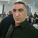 Карен, 38 лет