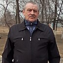 Александр, 63 года
