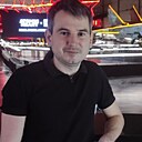 Дамир, 35 лет