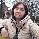 Анастасия, 33 года
