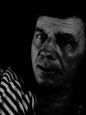Фотография мужчины Роман, 61 год из г. Калининград