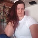Любовь, 35 лет