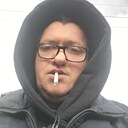 Николай, 42 года