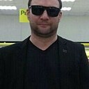 Ринат, 44 года