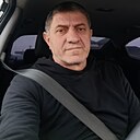 Асадула, 51 год