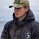 Alex, 31 год