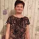 Ирина, 43 года