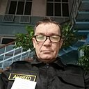 Павел, 53 года
