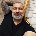 Гай, 44 года
