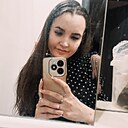 Евфросиния, 28 лет