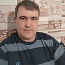 Иван, 52 года