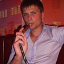 Василий, 33 года