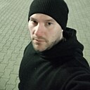 Влад, 33 года