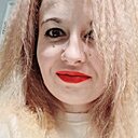 Mariia, 32 года