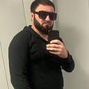 Исмаил, 36 лет