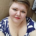 Ольга, 41 год