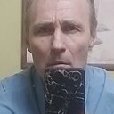 Александр, 57 лет