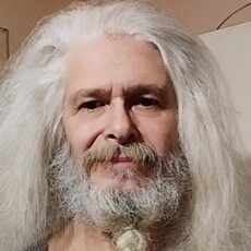 Фотография мужчины Константин, 57 лет из г. Тячев