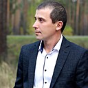Alex, 34 года