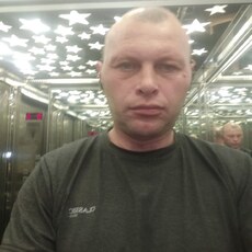 Фотография мужчины Вячеслав, 43 года из г. Знаменка