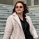 Марина, 52 года