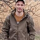 Роман, 33 года