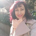 Татьяна, 40 лет