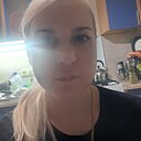 Ольга, 43 года