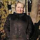 Татьяна, 53 года