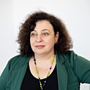Ольга, 58 лет
