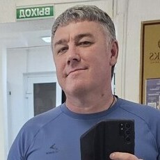 Фотография мужчины Константин, 49 лет из г. Ялта