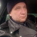 Олег, 49 лет