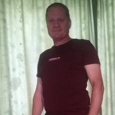 Фотография мужчины Сергей, 50 лет из г. Челябинск