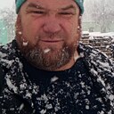 Дмитрий, 52 года