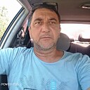 Ник, 52 года