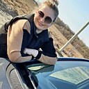 Елена, 44 года
